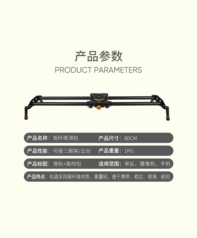 e513aa20c19e47598f1336174c83e39a