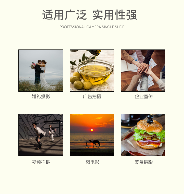 4f6d94e366ff457f87458c7c5af7789f