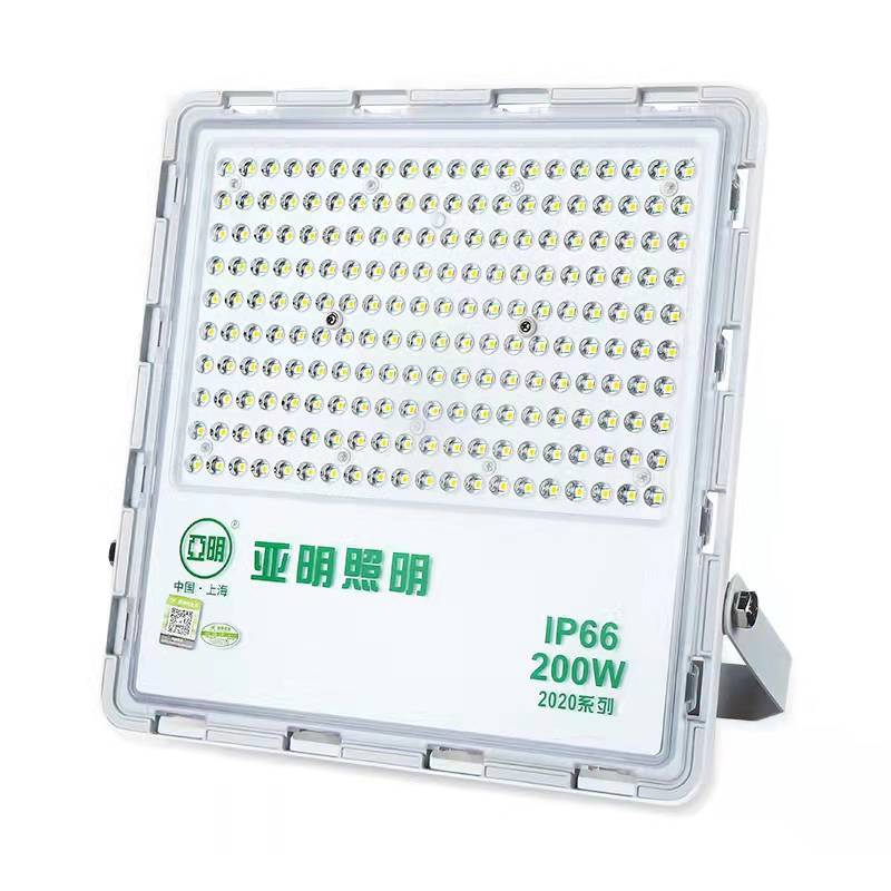 LED投光灯-9-1