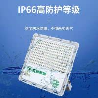 LED投光灯-9-2