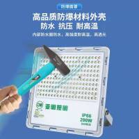 LED投光灯-9-3
