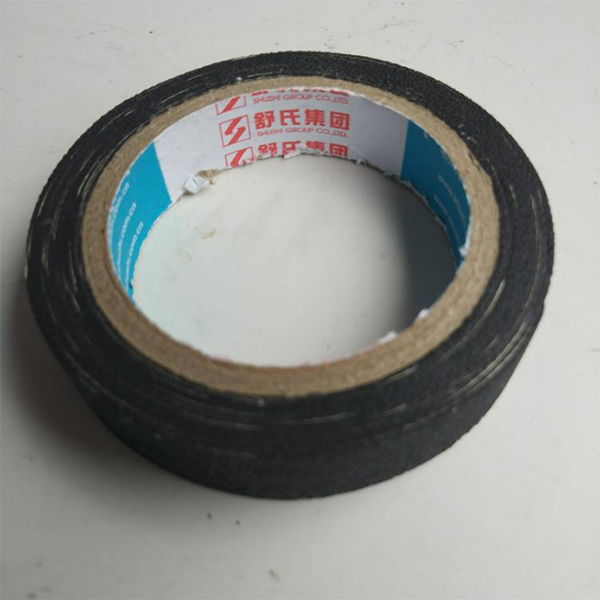黑胶布380V以下-1-2