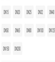 闸阀Z41H-16C-D-11