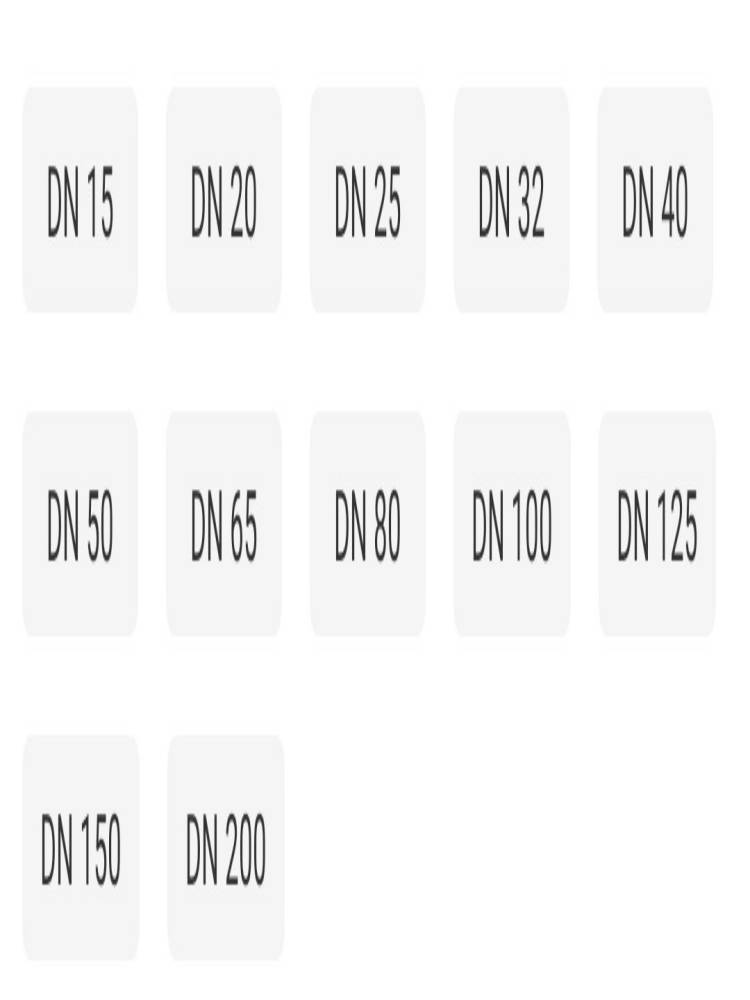 截止阀J41H-16-D-45
