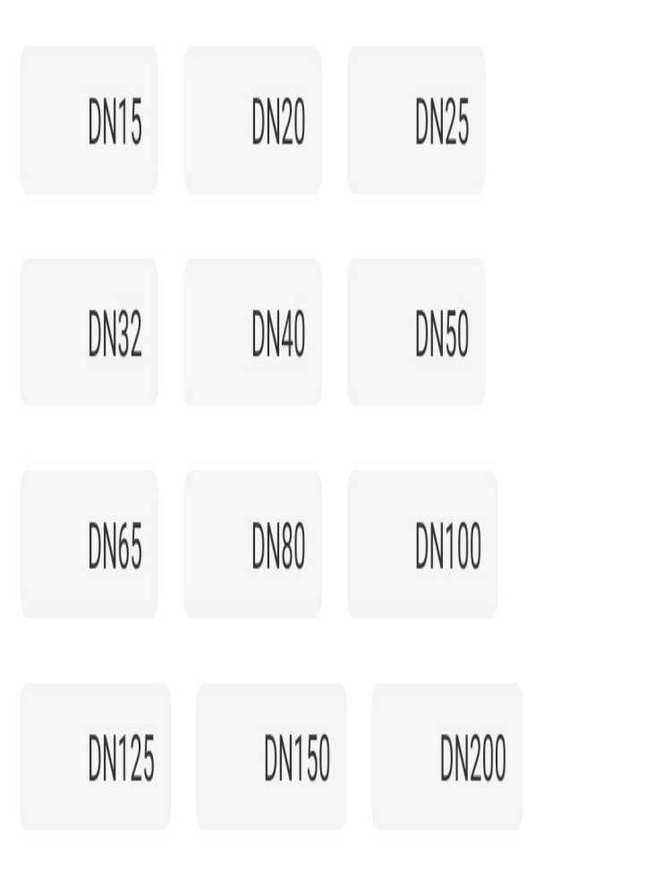 1-20211023012448994305