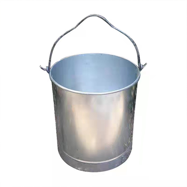 白铁桶15KG-2-2