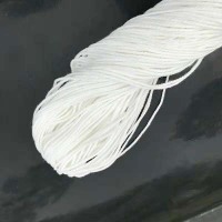 白线绳-99-2