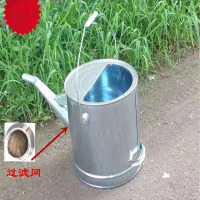 带嘴加油桶15L-84-2