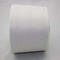 缝包线2×31KG涤纶-223-1