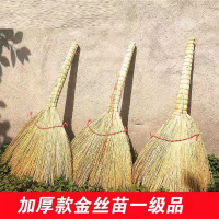 高梁扫把-40-2