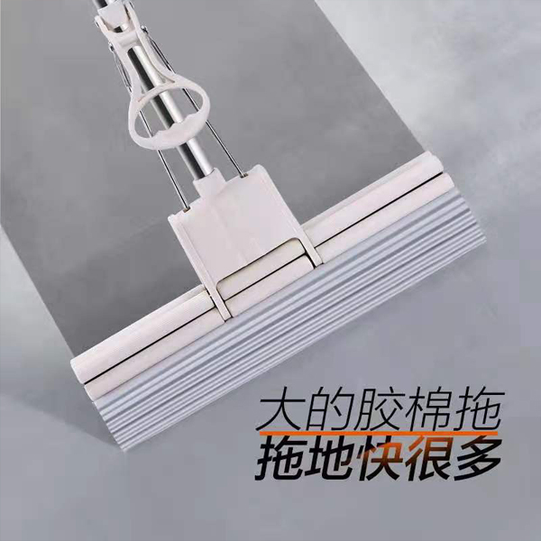 挤水拖把-33-2