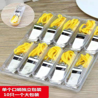 口哨铁-89-1