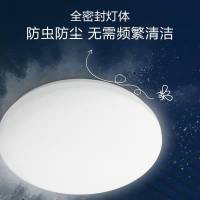 微信图片_20220127104634
