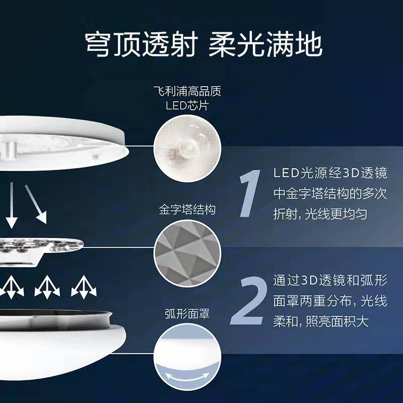 微信图片_20220127104638