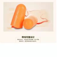 微信图片_20220209152107