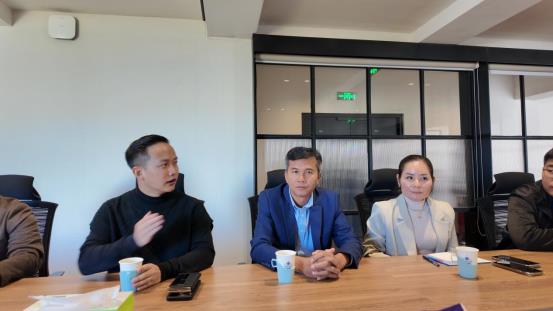 DJI_20251206145243_0552_D