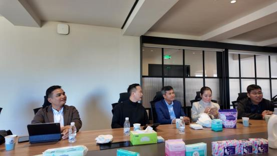 DJI_20251206152654_0580_D