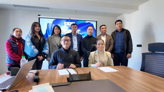 DJI_20251206154310_0613_D