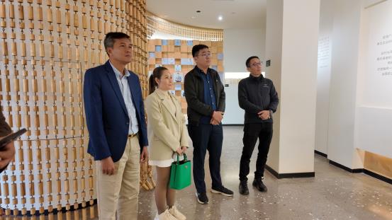 DJI_20251206130851_0304_D