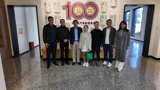 DJI_20251206134925_0430_D