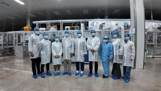 DJI_20251206143348_0526_D