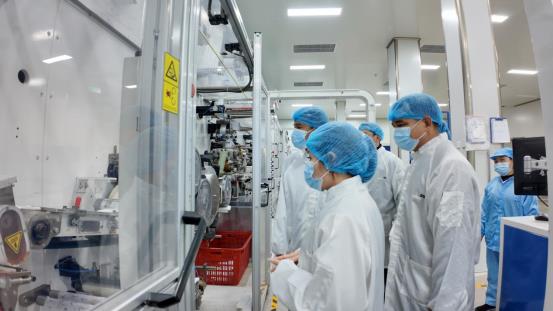 DJI_20251206142813_0504_D