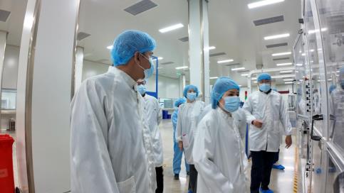 DJI_20251206142958_0508_D