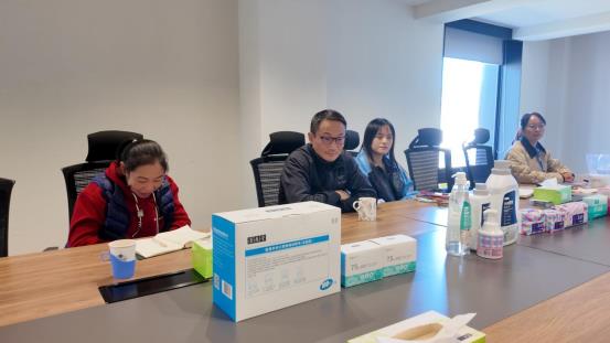 DJI_20251206152619_0576_D