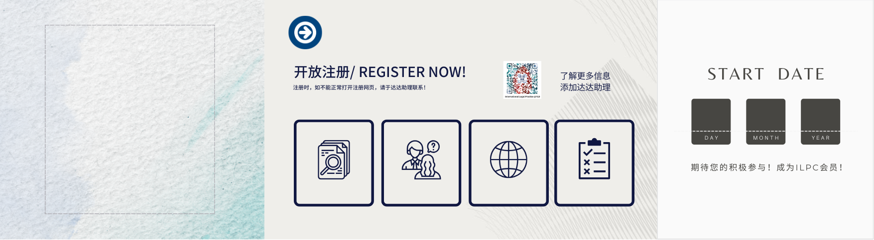 127492992f974e94aa389fdaf8b8b7a8