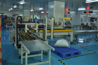 20170119163015_5720-1