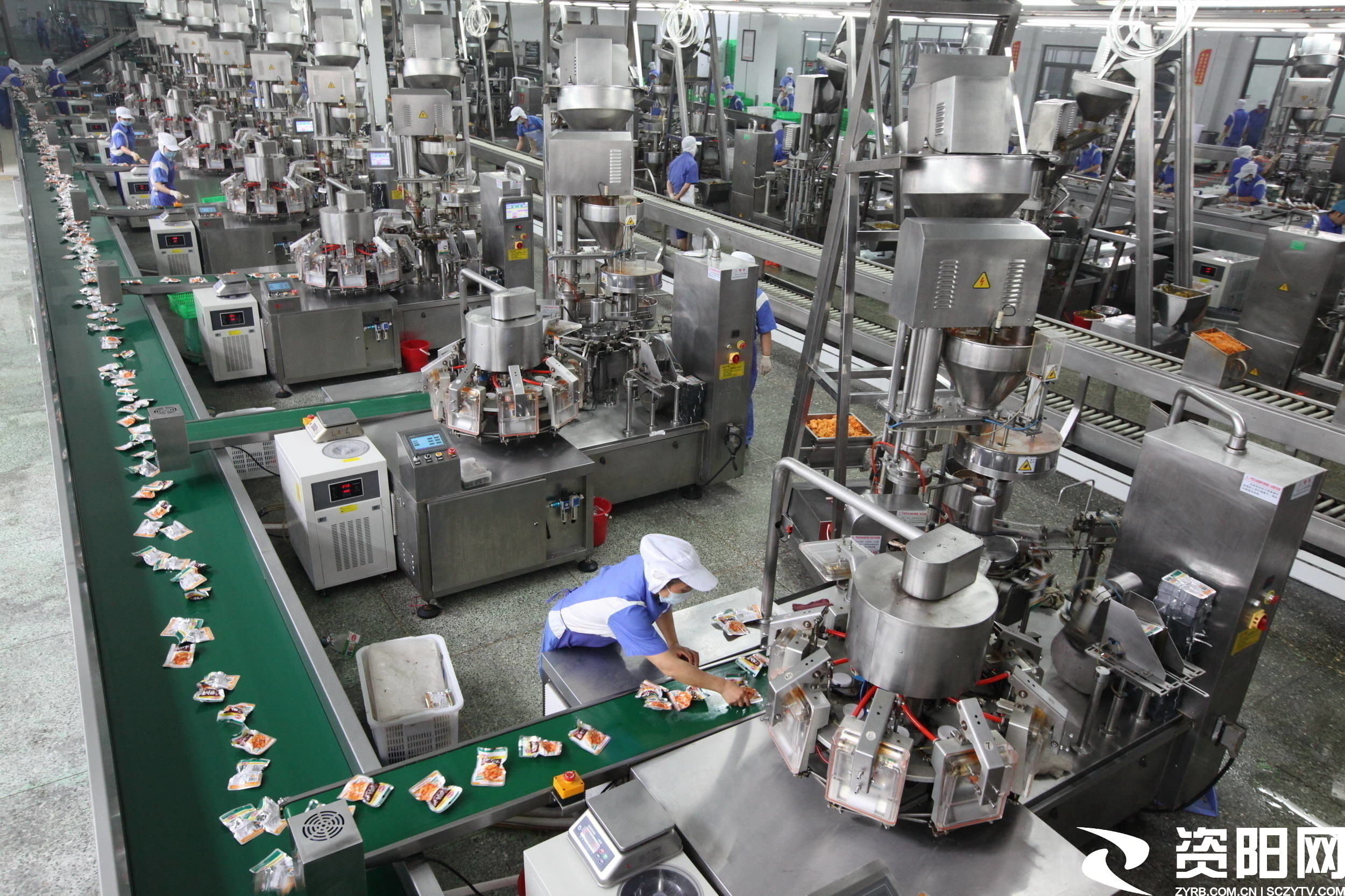 201911060e09b5d30ec80501ab9a385d3e4314db