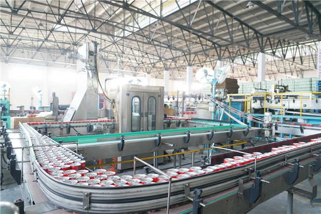 00300221001_060b80dd