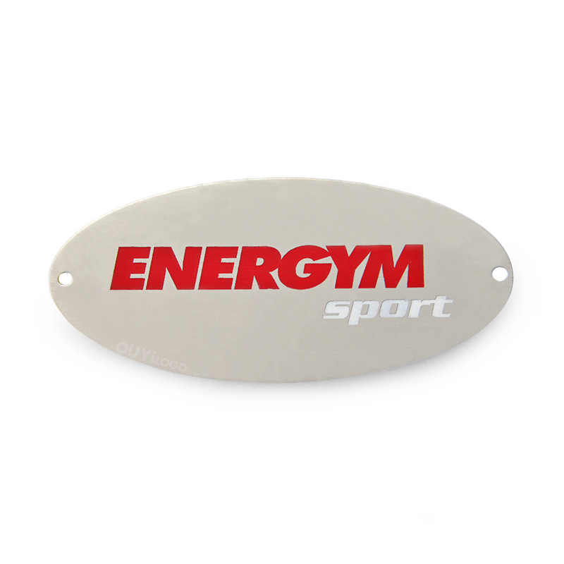 详5011ENERGYM
