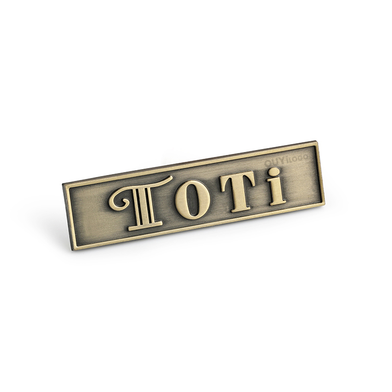 详1TOTI