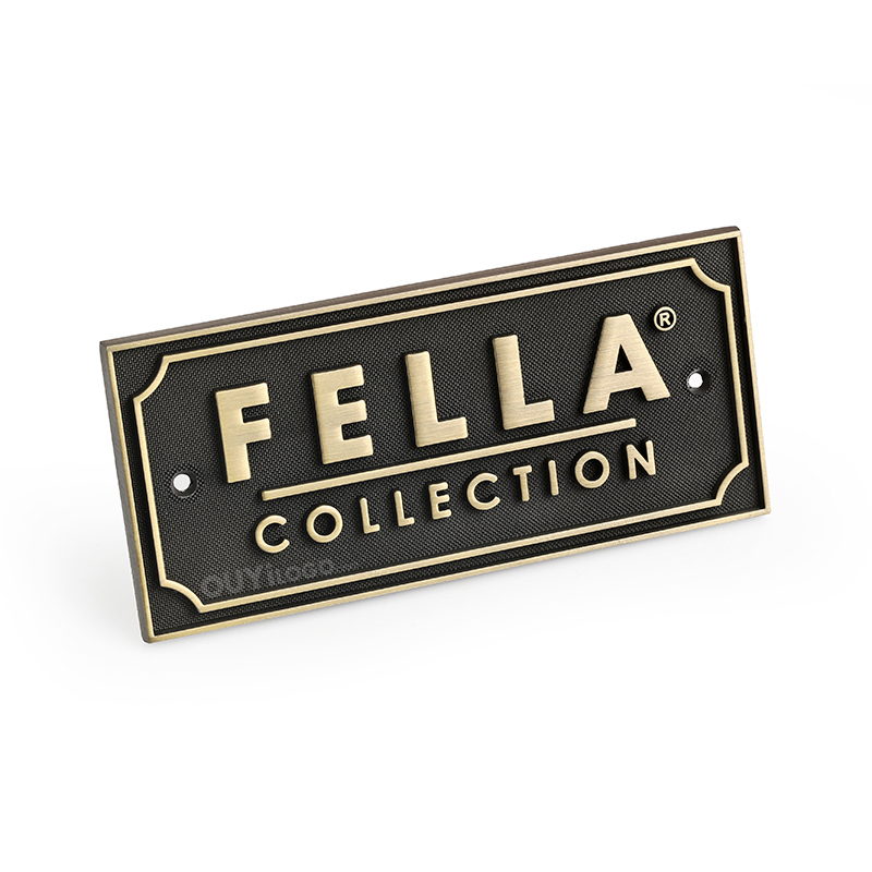 32FELLA