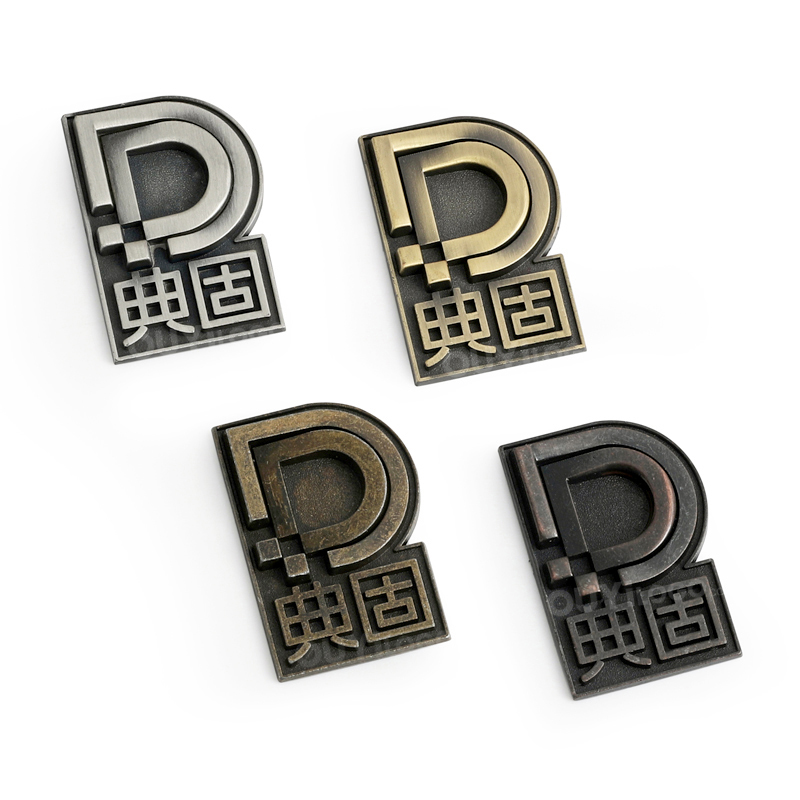 34典固全套1