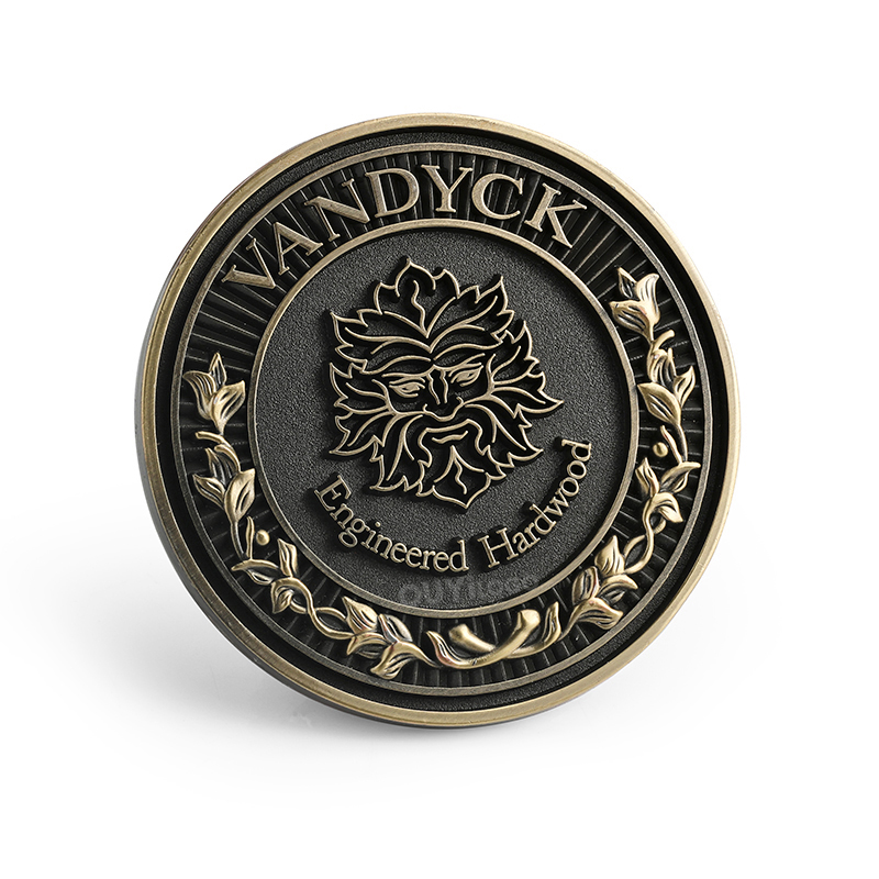 35VANDYCK