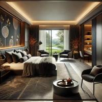 概念家居-e0063f10de5462b2662f6c43451103b