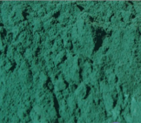 铬盐-1-碱式硫酸铬