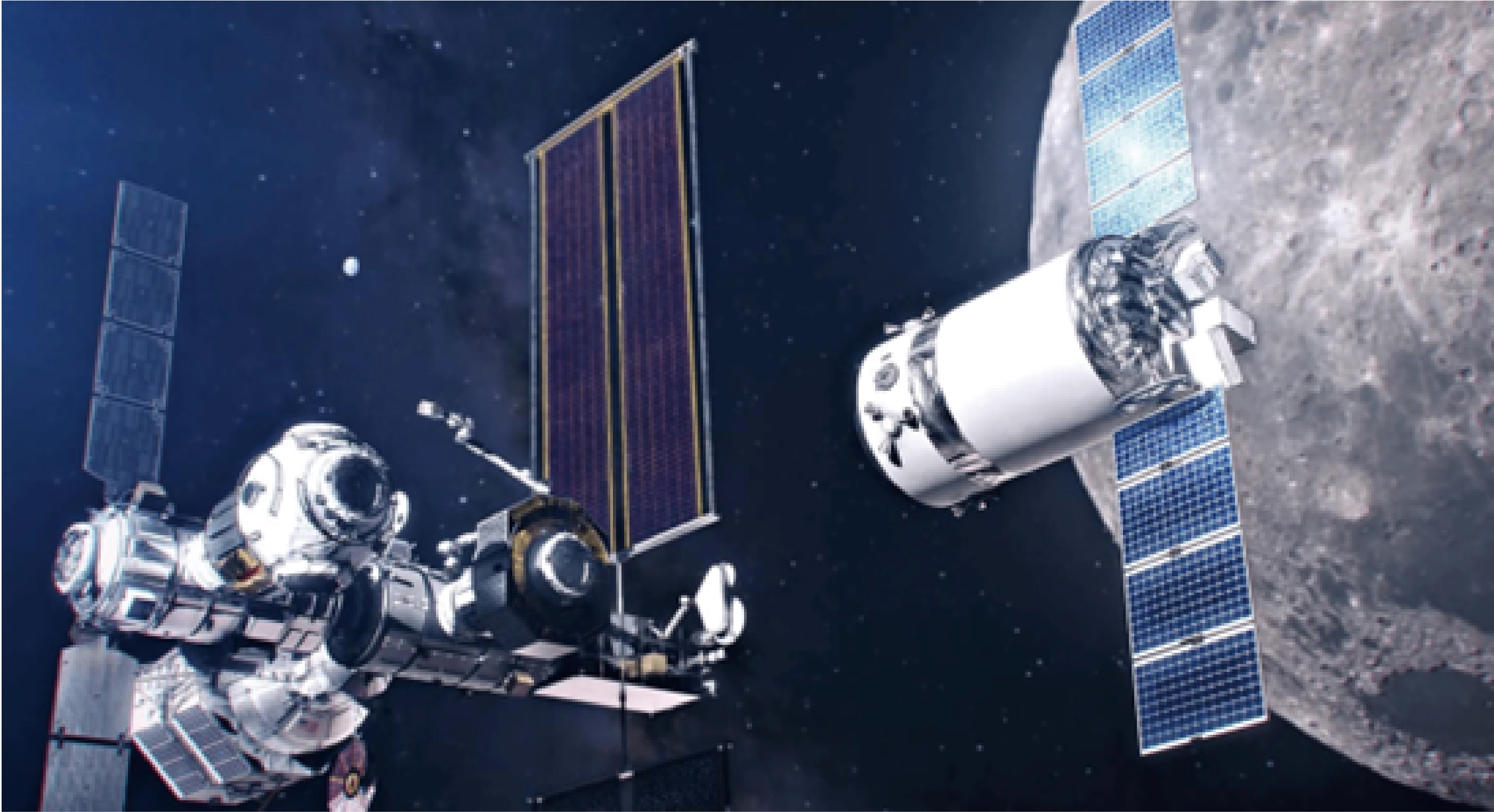 美国航空航天局-美国