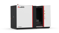 AI-4000CT