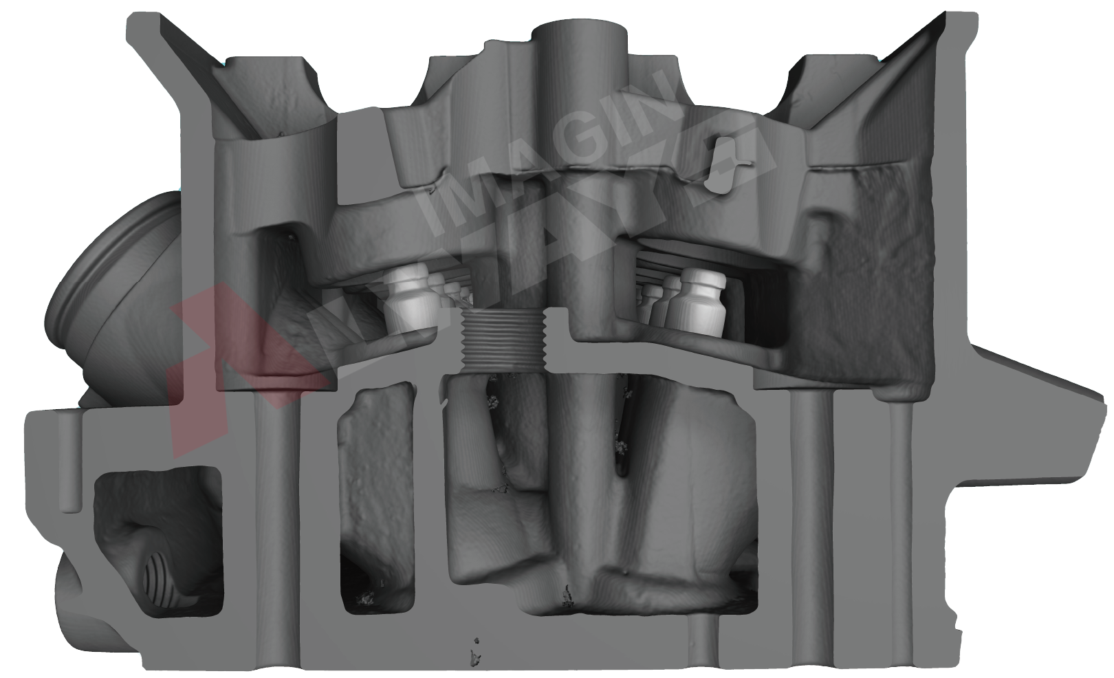 海克斯康总视图-2