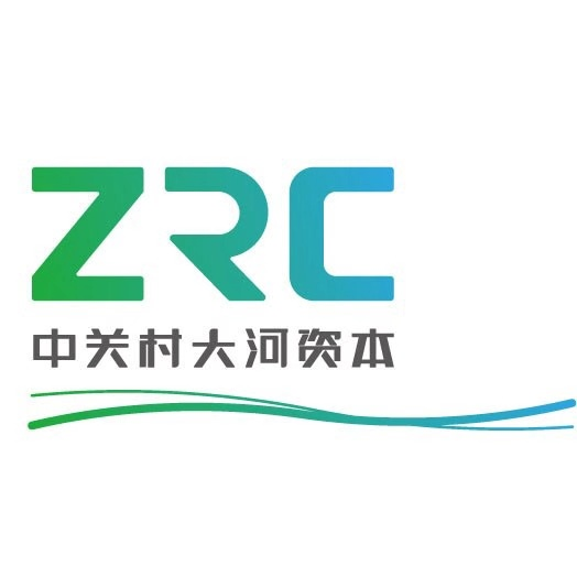 中关村资本