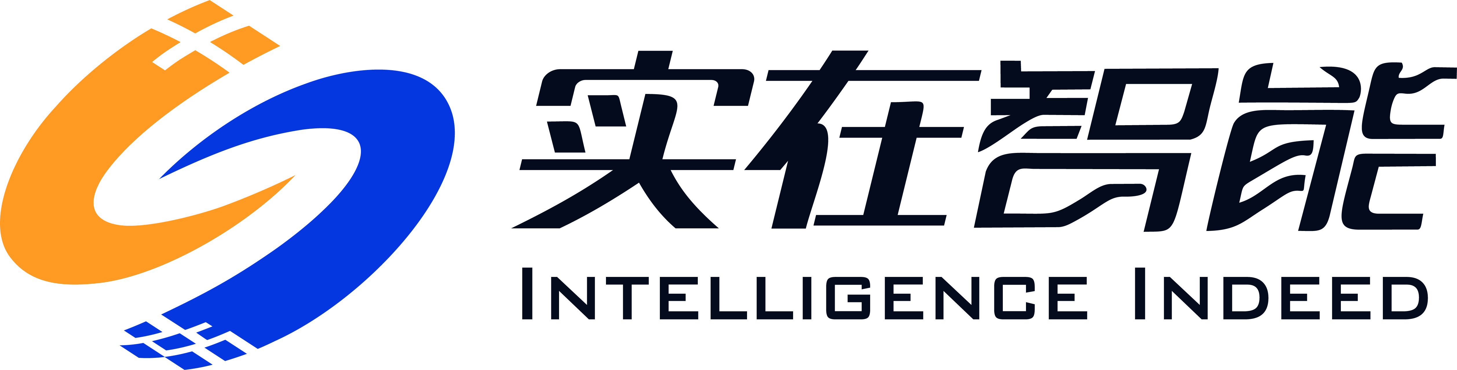 实在智能