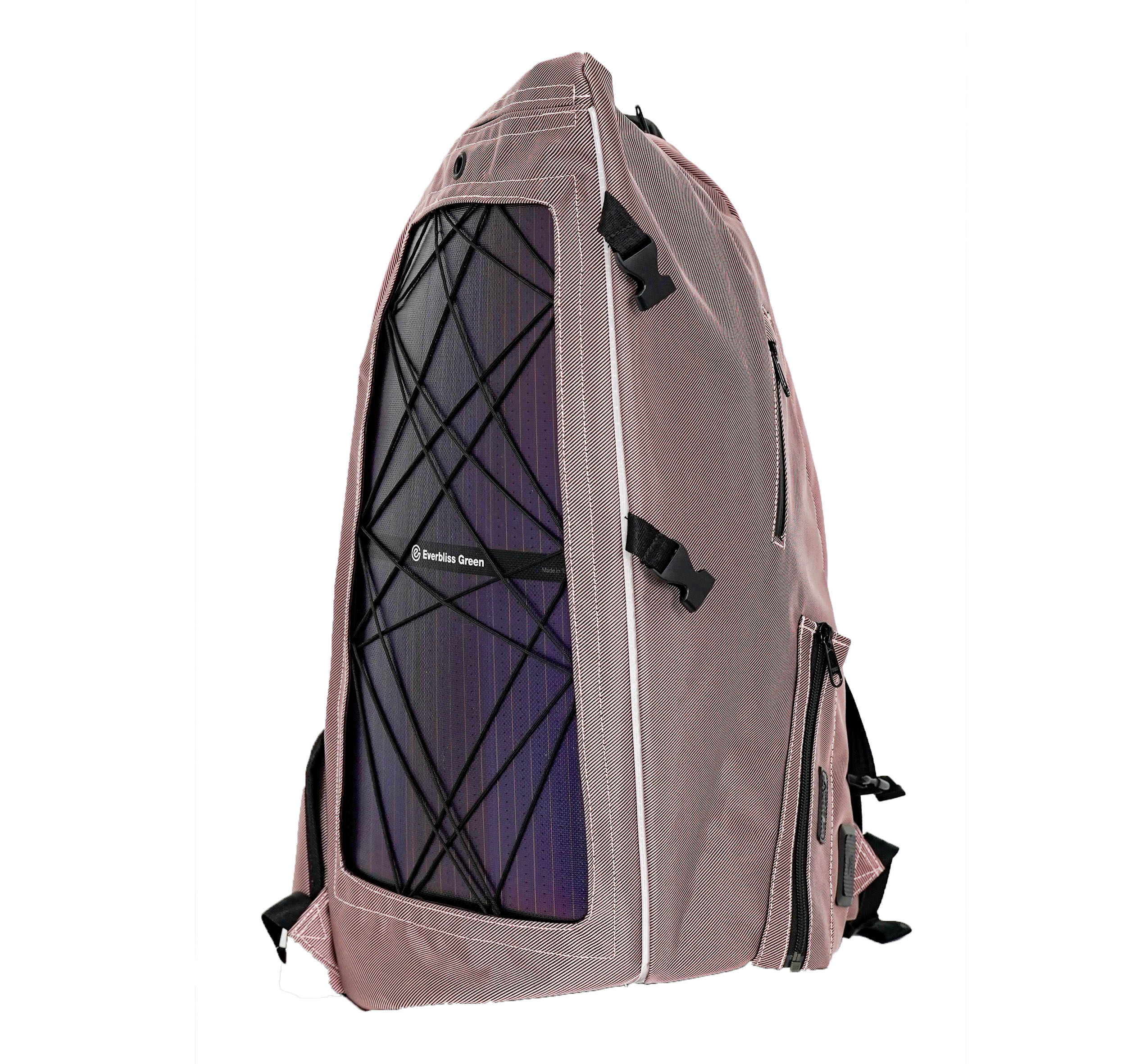 cf57bf2dfd669d8dec56d98a0a0be06d