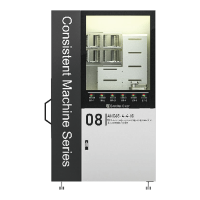 一贯机系列网站用图20230419-一贯机系列网站用图20230419_画板1副本7