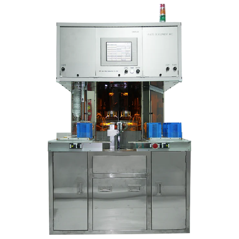 DV07_工作區域1-29