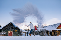 新建文件夹-图片2
