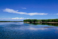 博斯腾湖-博斯腾湖3