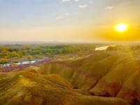 五彩滩-五彩滩-7